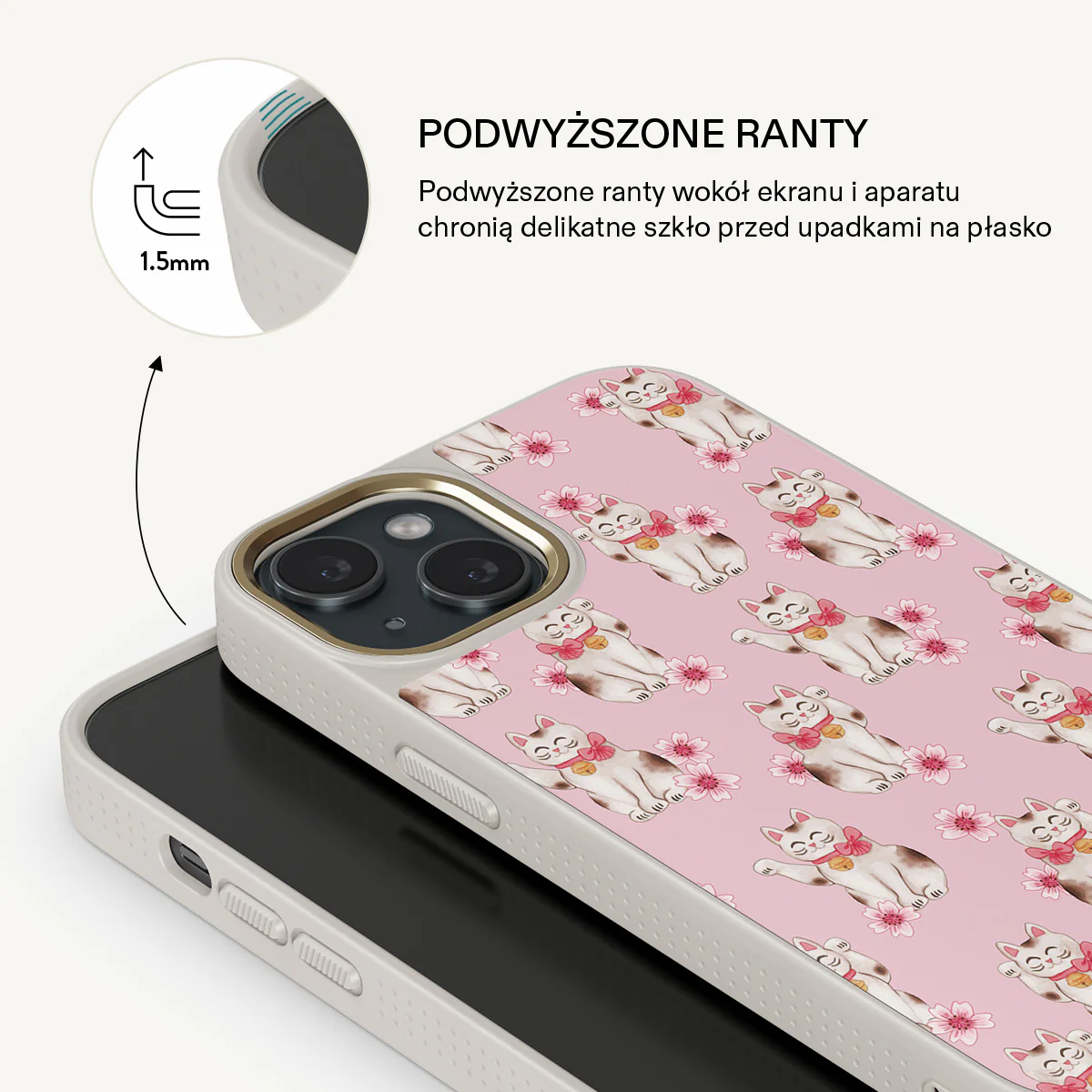 Zdjęcie produktu 22