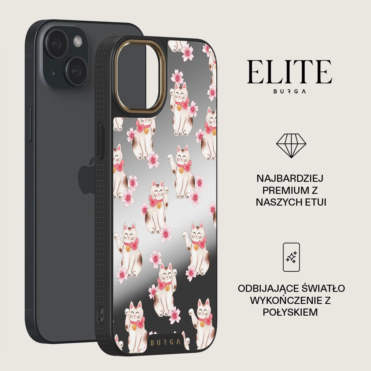 Zdjęcie produktu 27