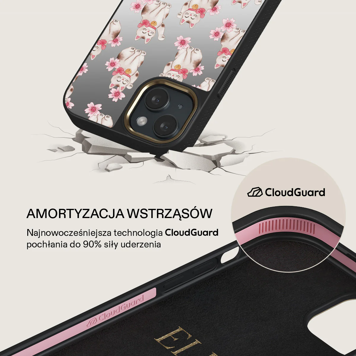 Zdjęcie produktu 28
