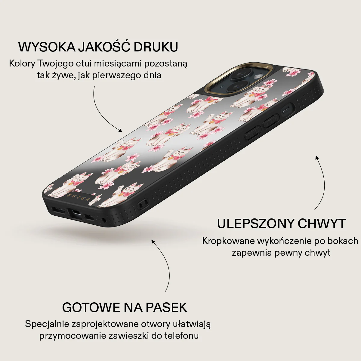 Zdjęcie produktu 31