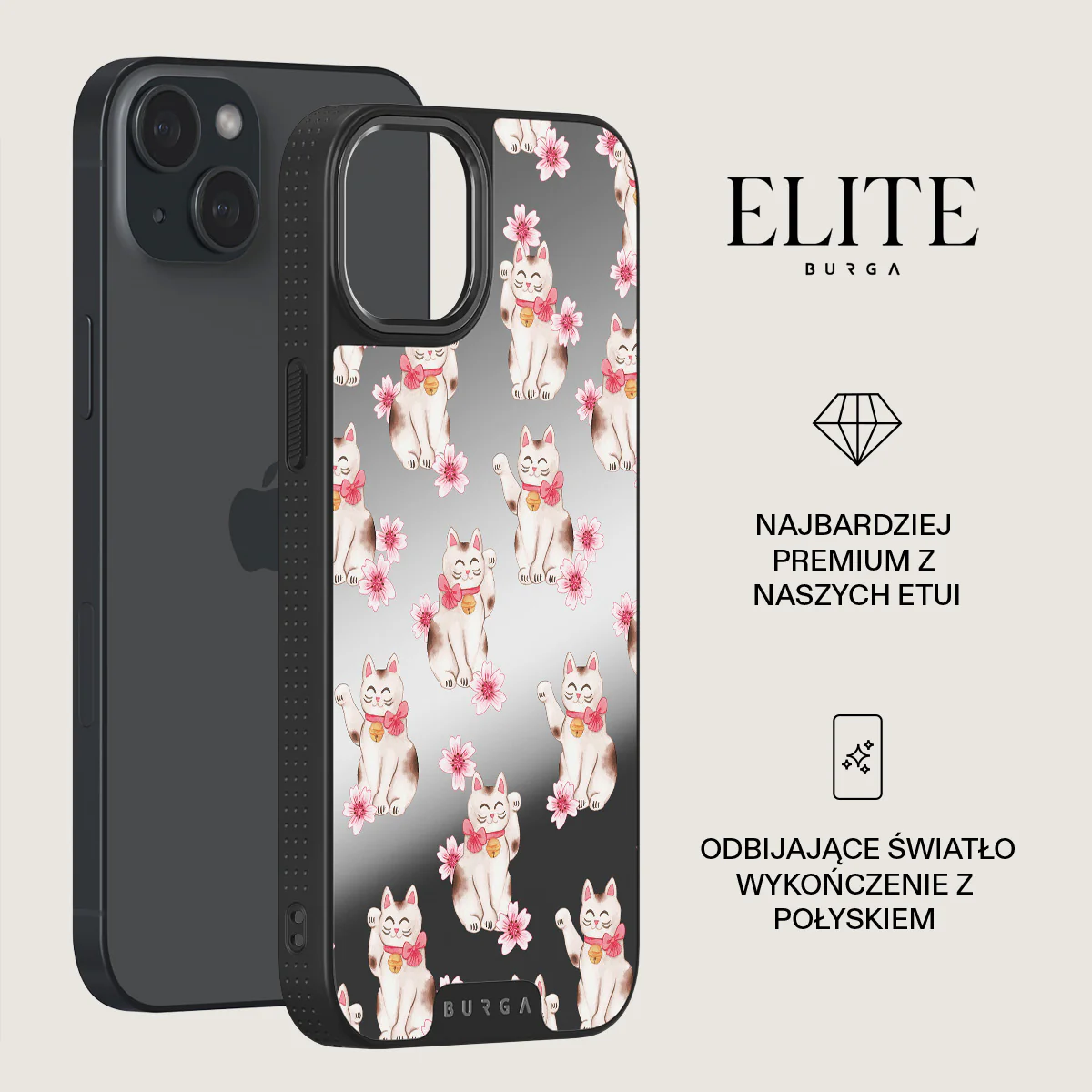 Zdjęcie produktu 35