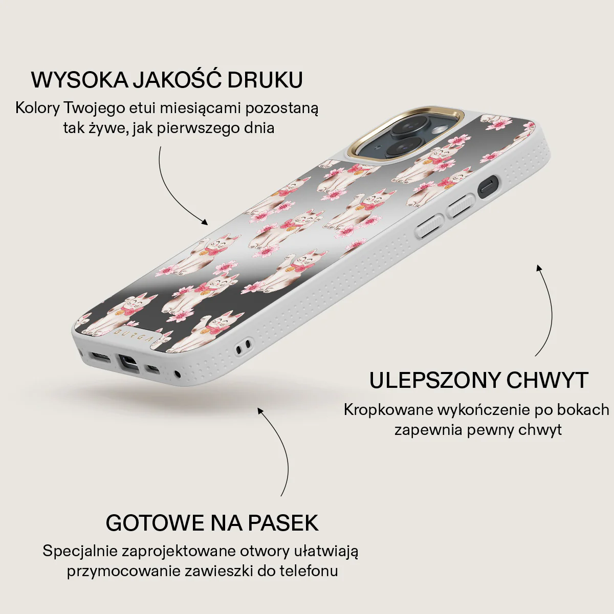 Zdjęcie produktu 47