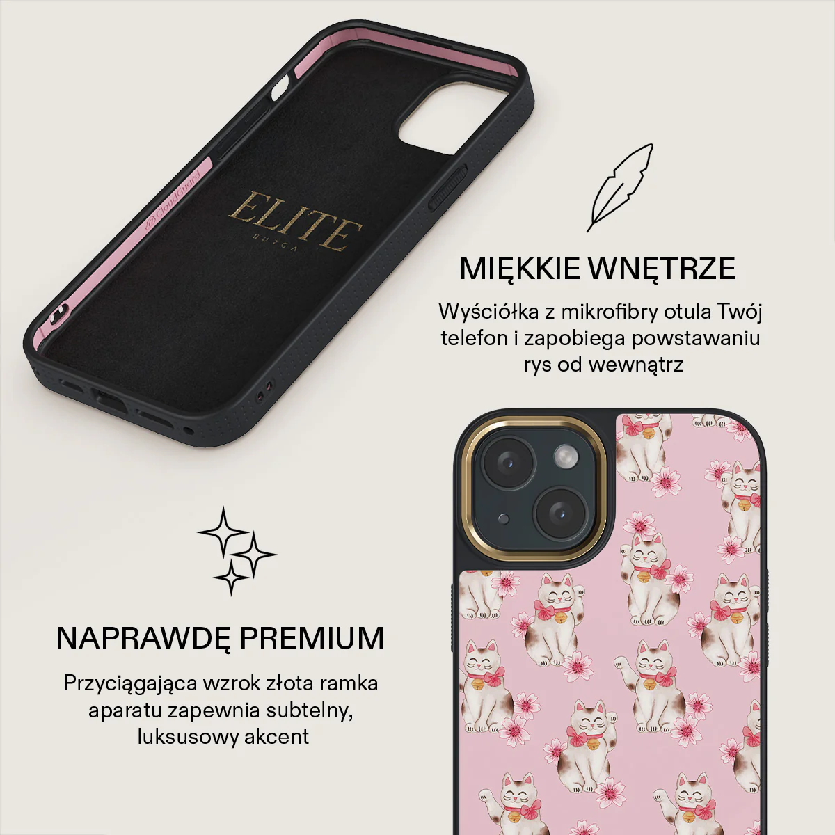 Zdjęcie produktu 10