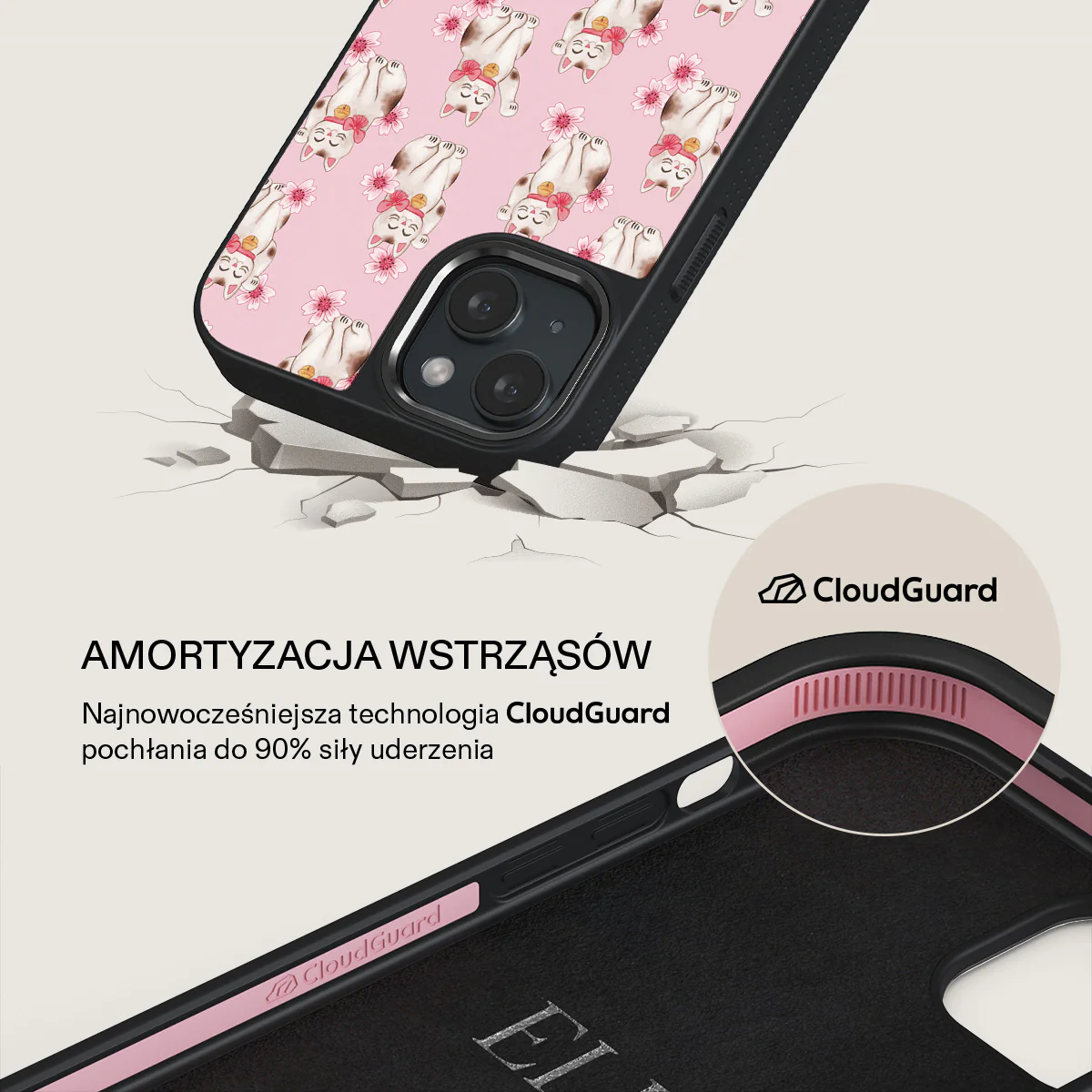 Zdjęcie produktu 14