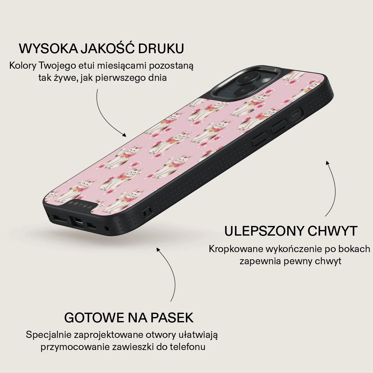 Zdjęcie produktu 16