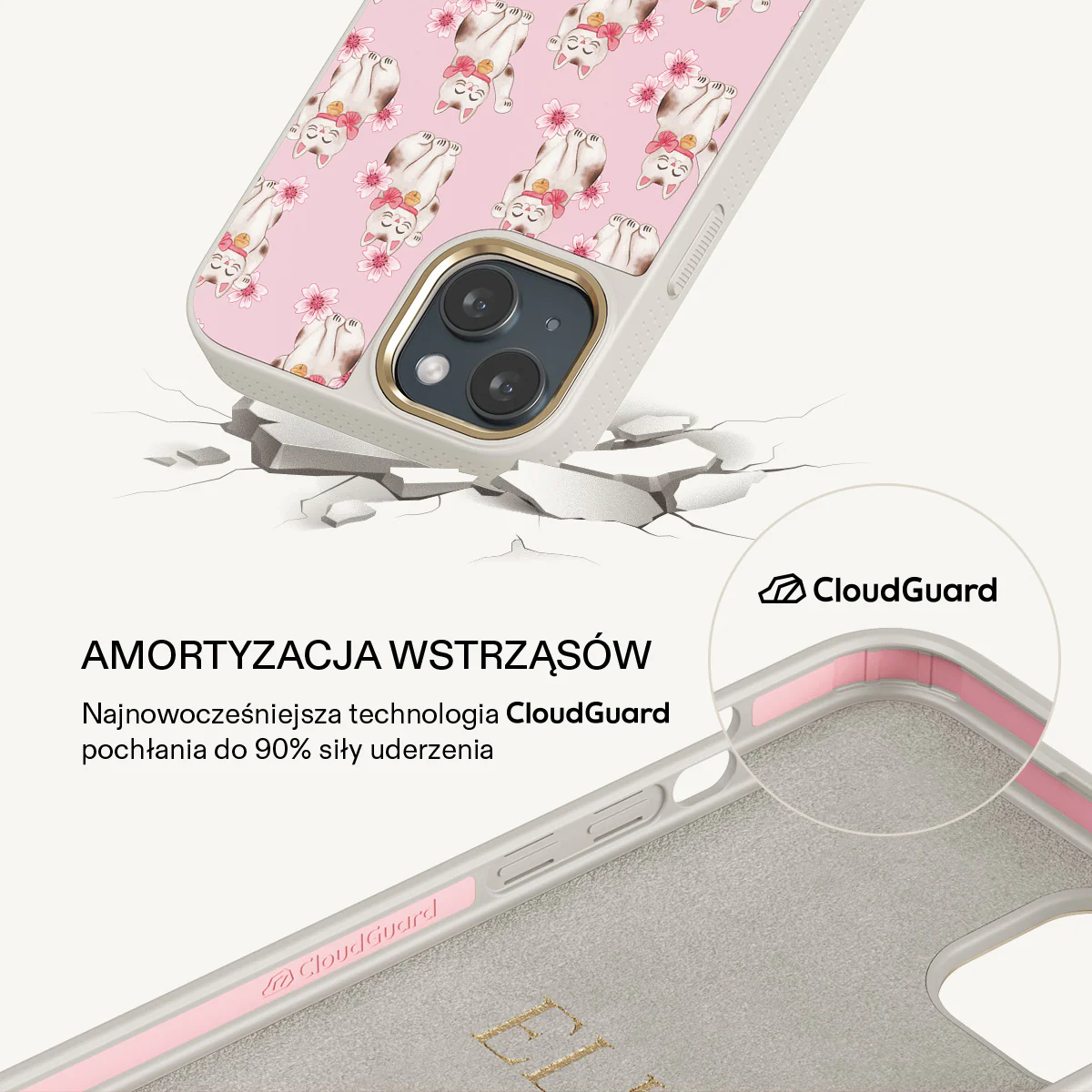 Zdjęcie produktu 21