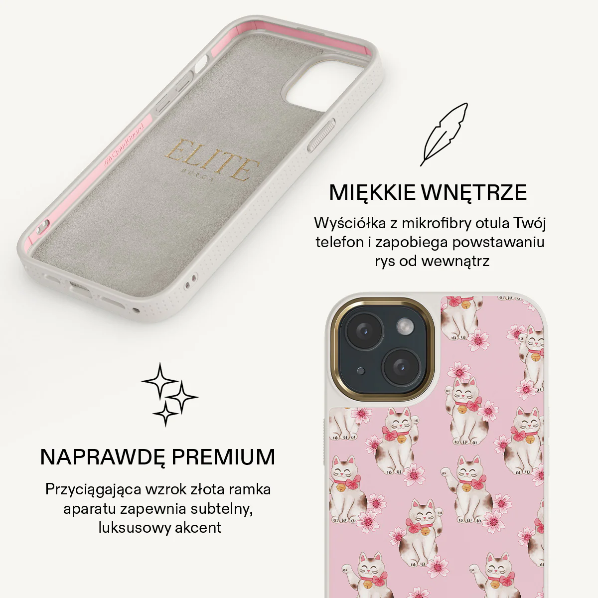 Zdjęcie produktu 24