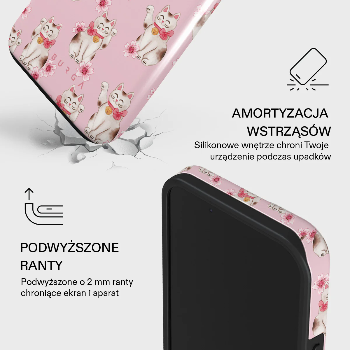 Zdjęcie produktu 4