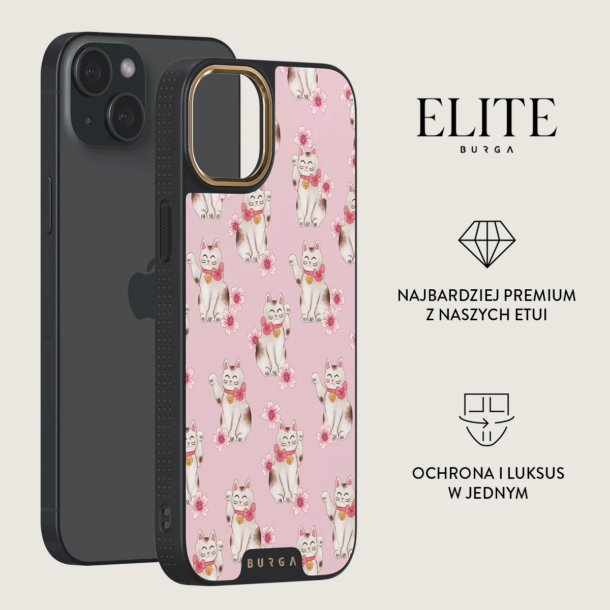Zdjęcie produktu 6
