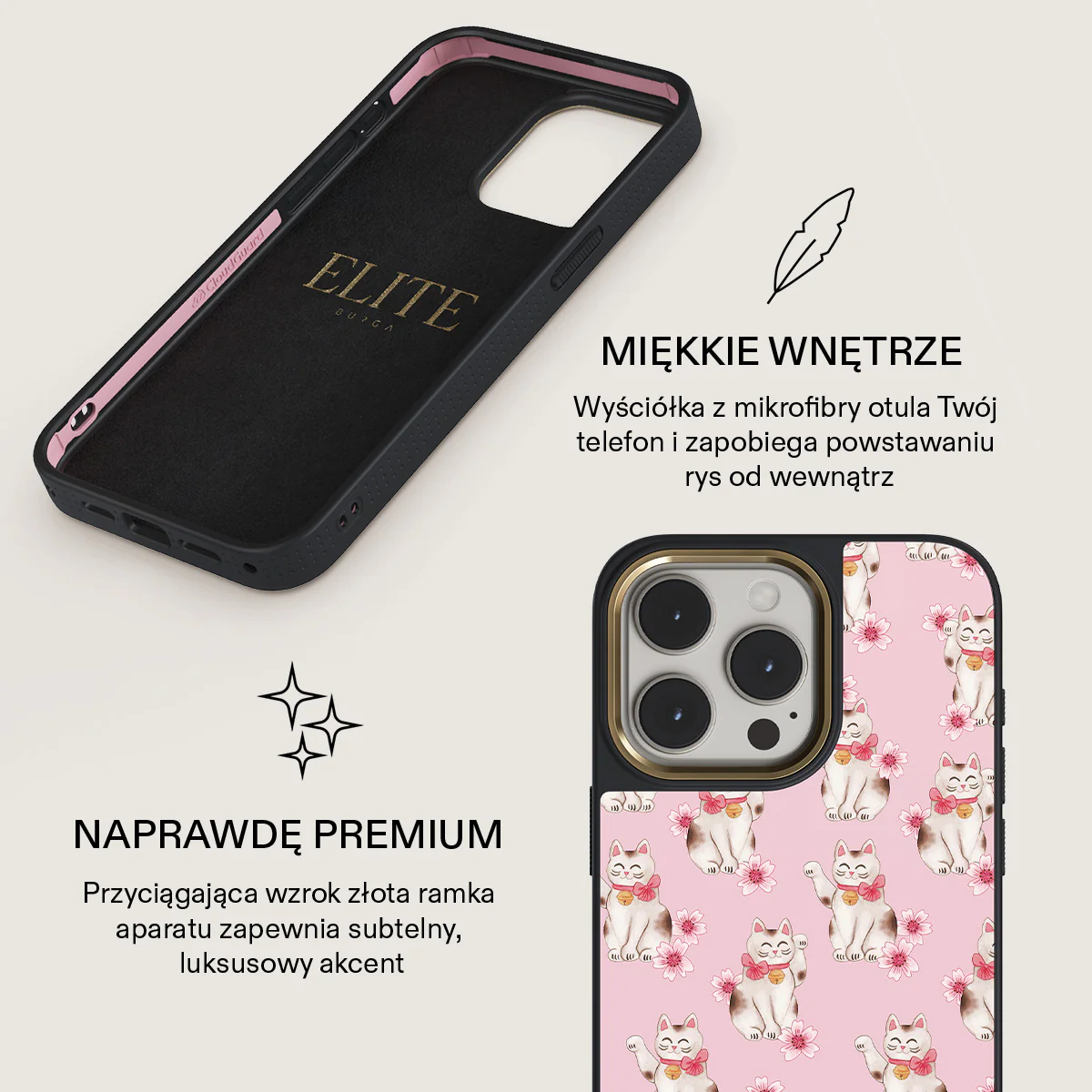 Zdjęcie produktu 10