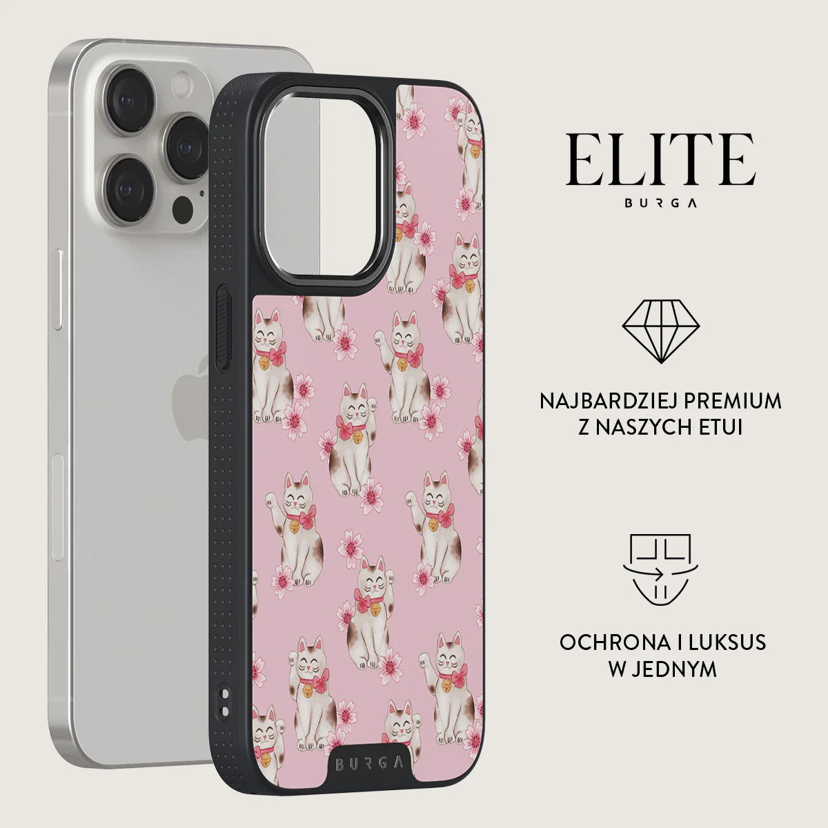 Zdjęcie produktu 13