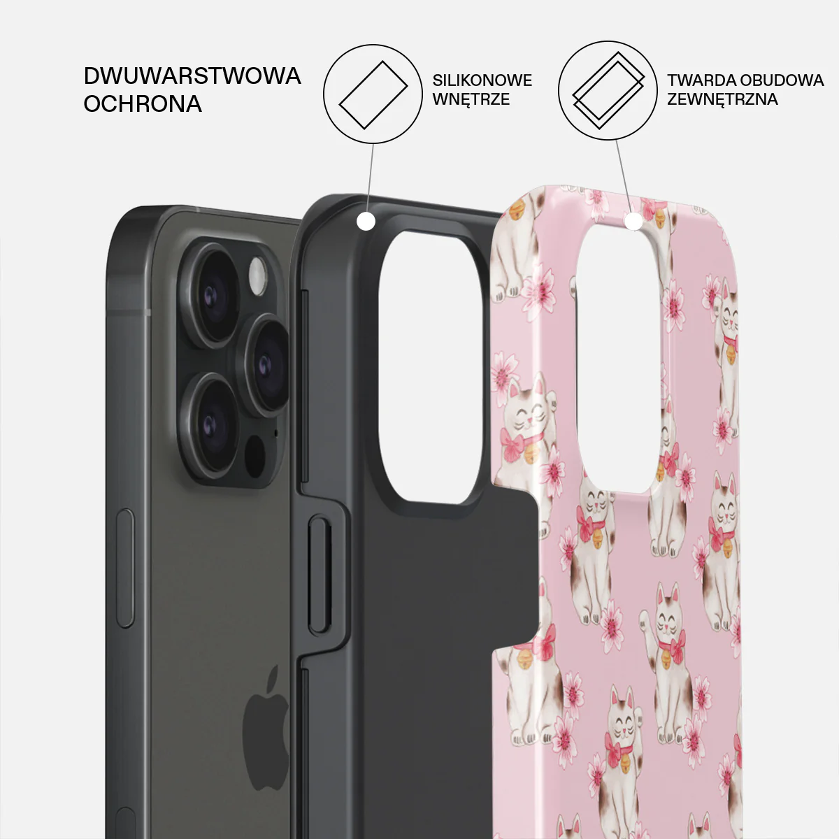 Zdjęcie produktu 2