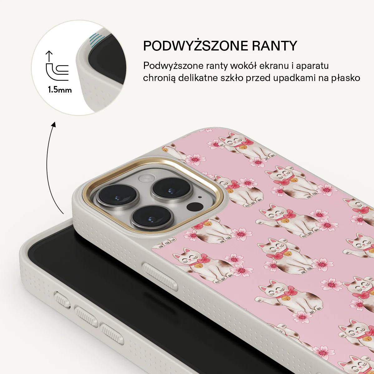 Zdjęcie produktu 22