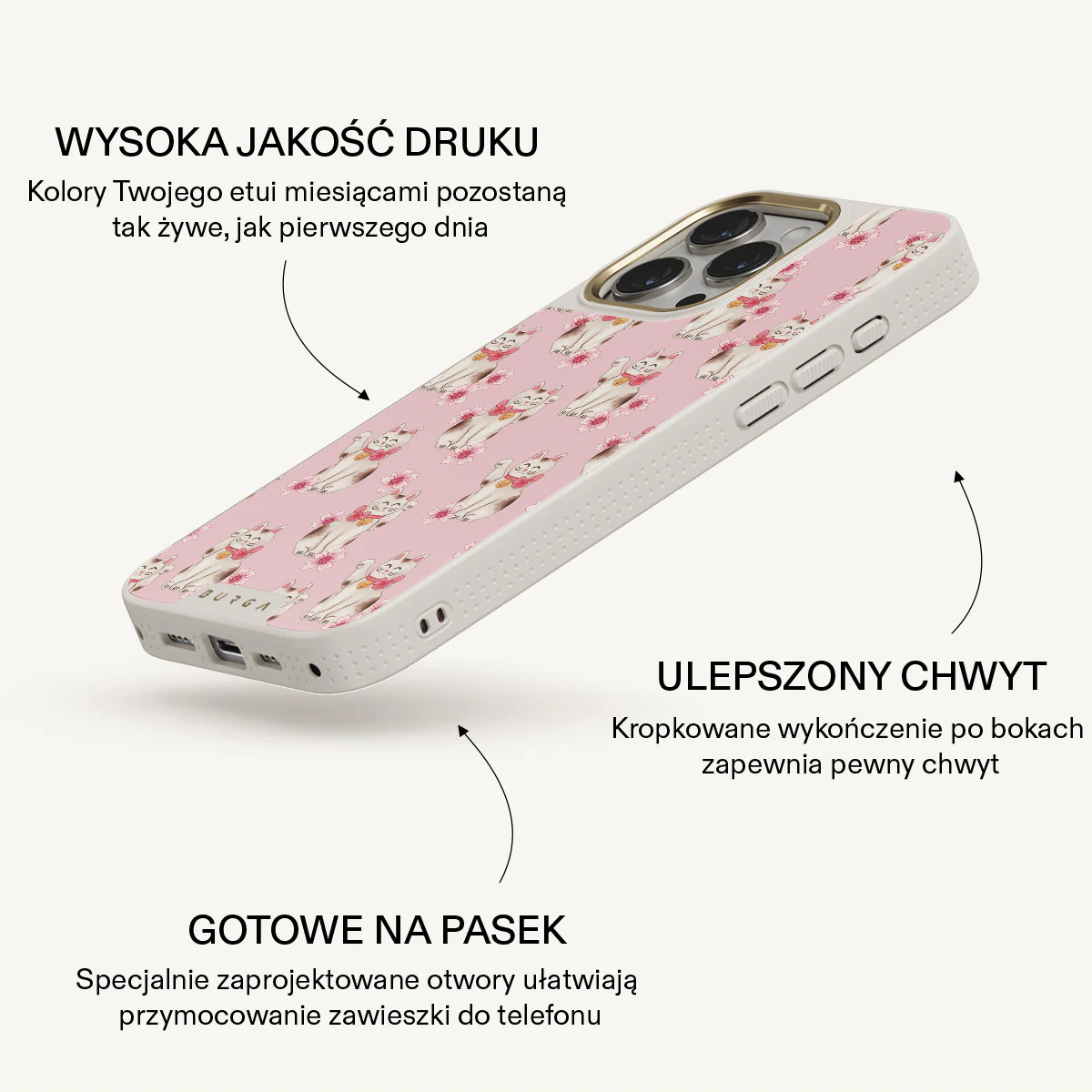 Zdjęcie produktu 23