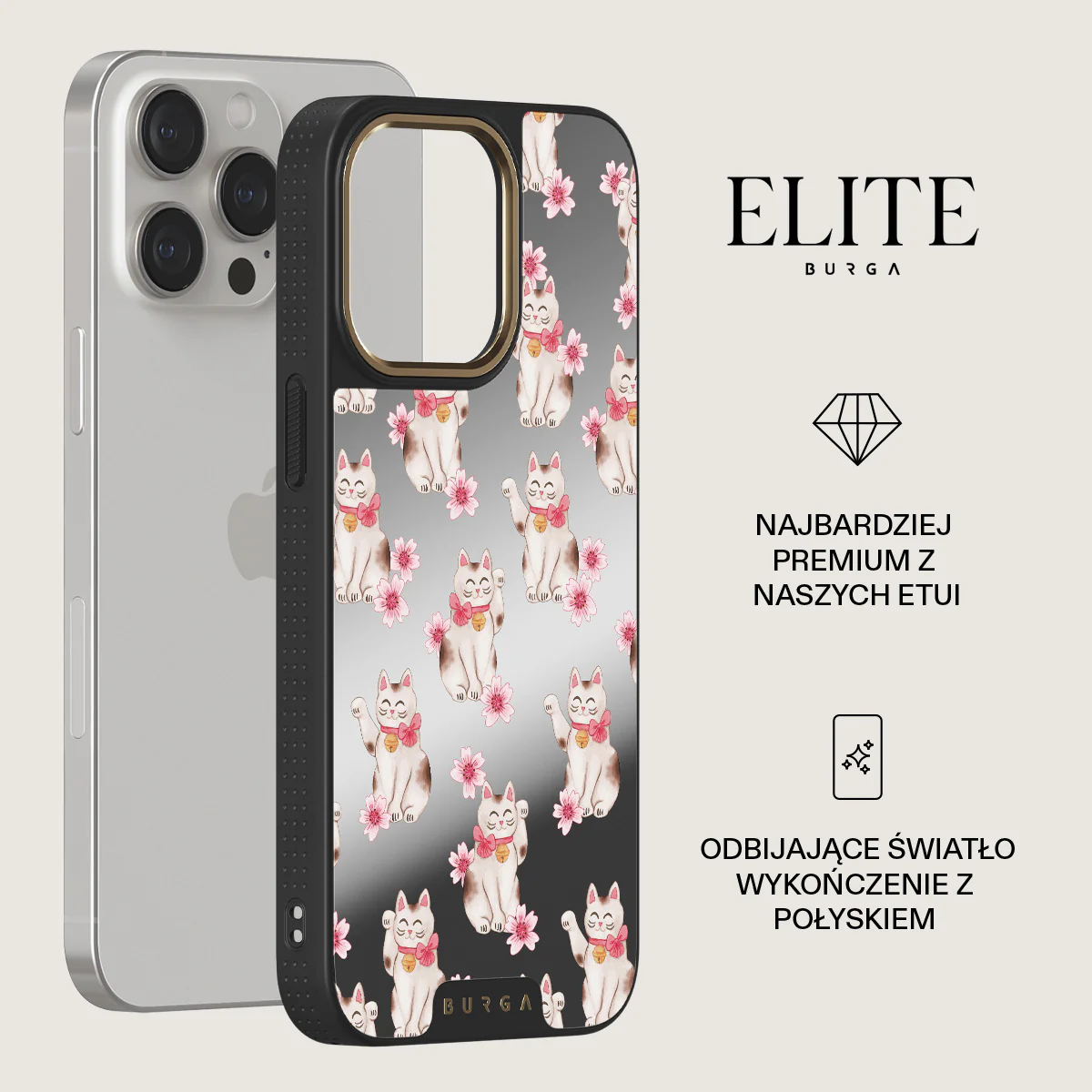 Zdjęcie produktu 27