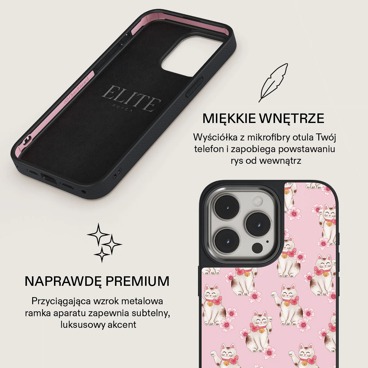 Zdjęcie produktu 17