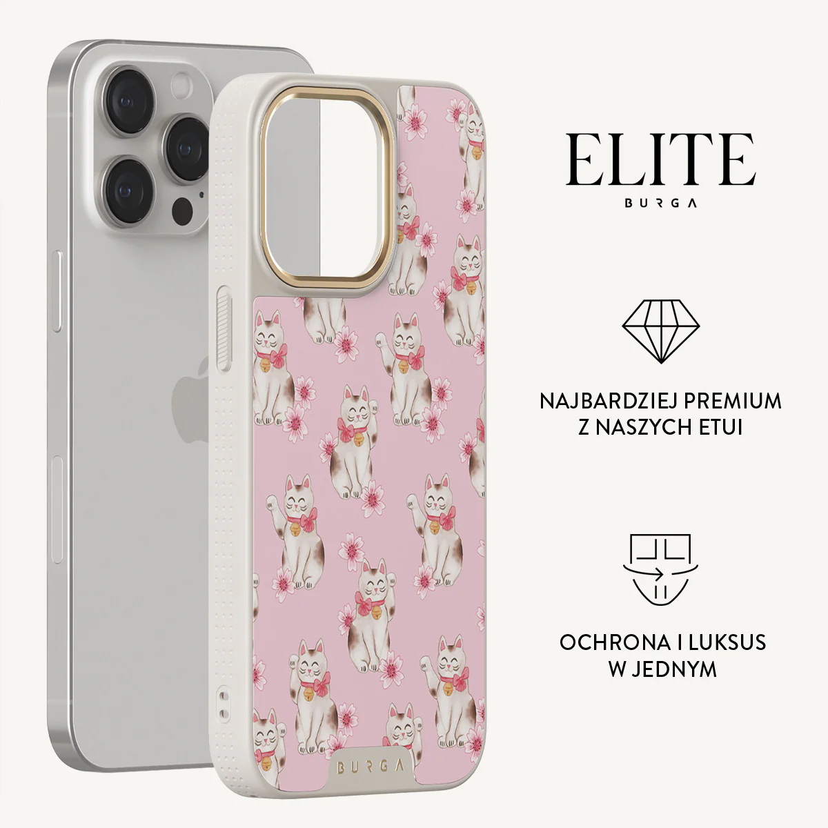 Zdjęcie produktu 20