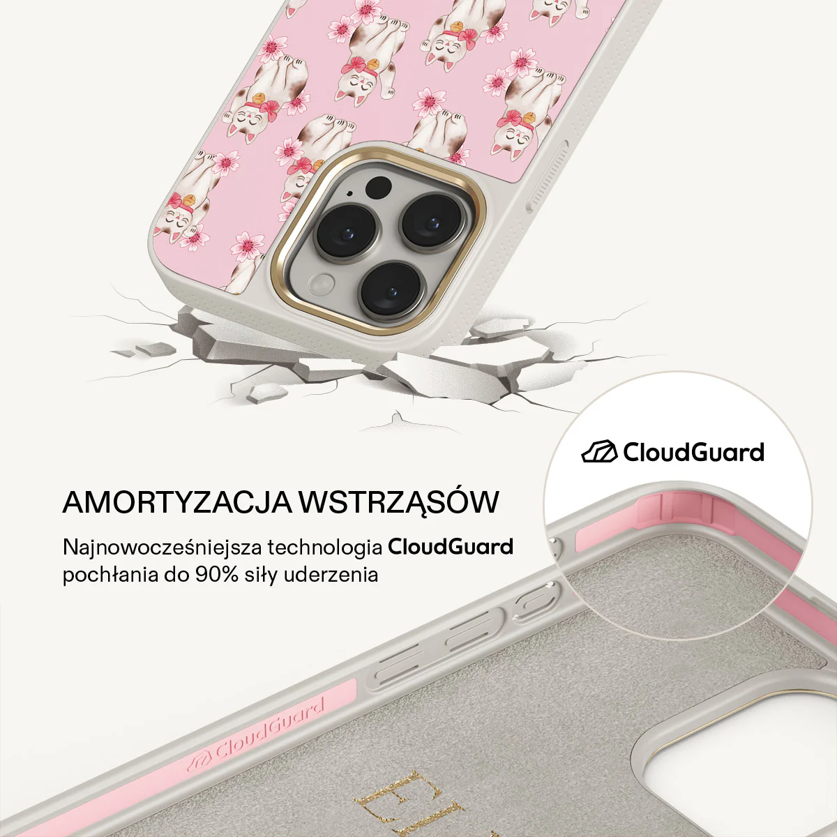 Zdjęcie produktu 21