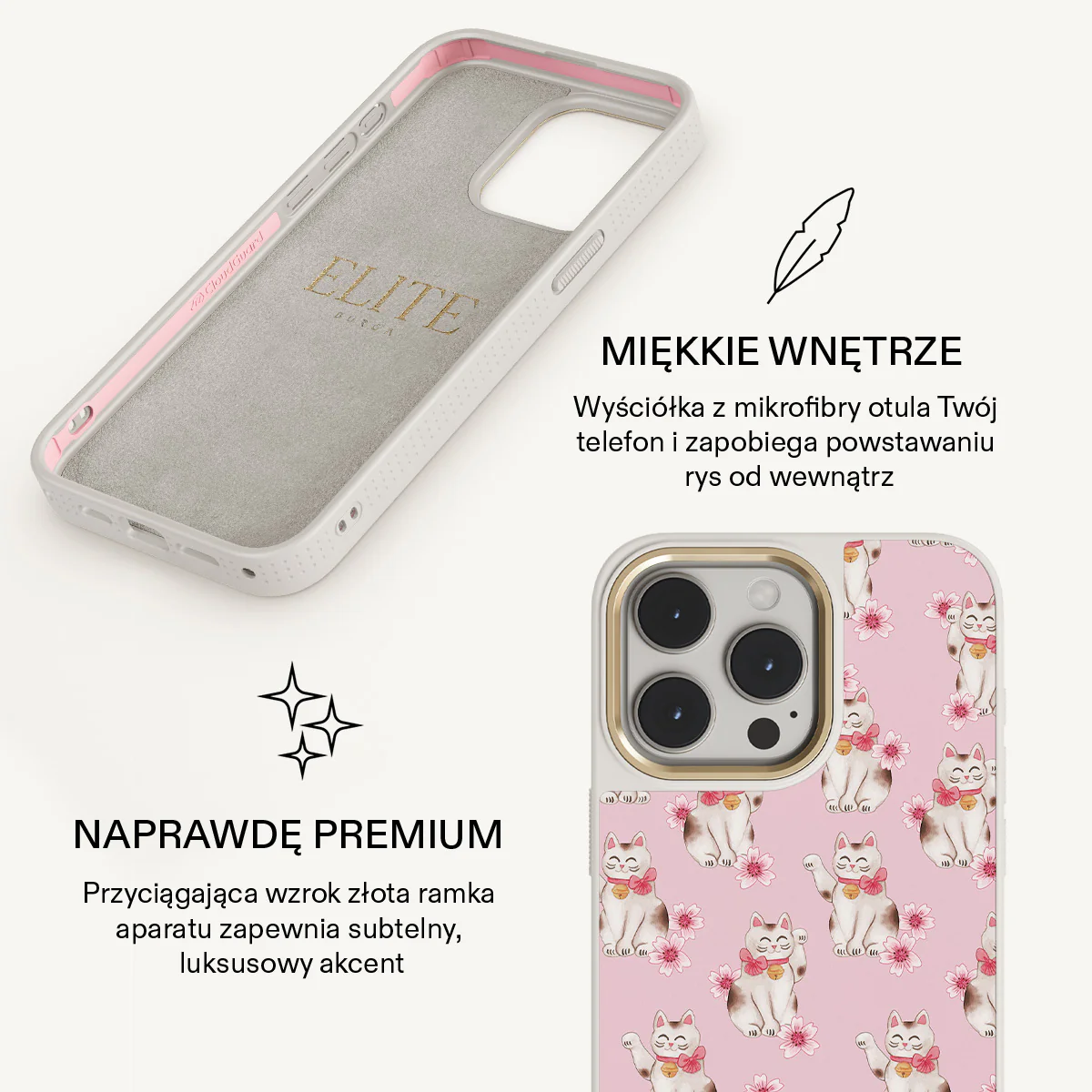 Zdjęcie produktu 24