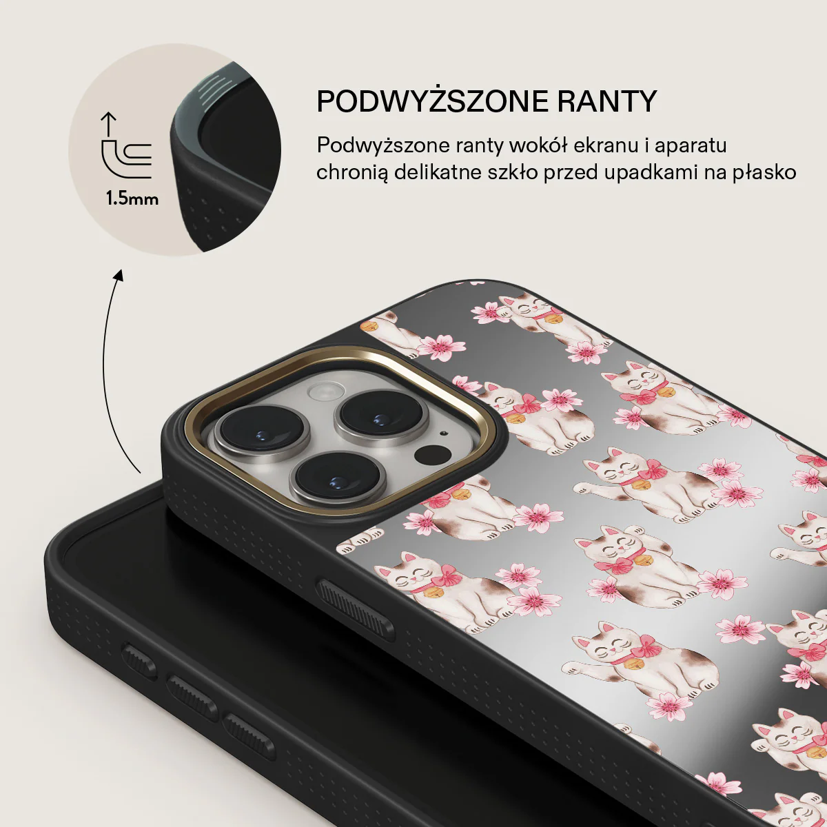 Zdjęcie produktu 30