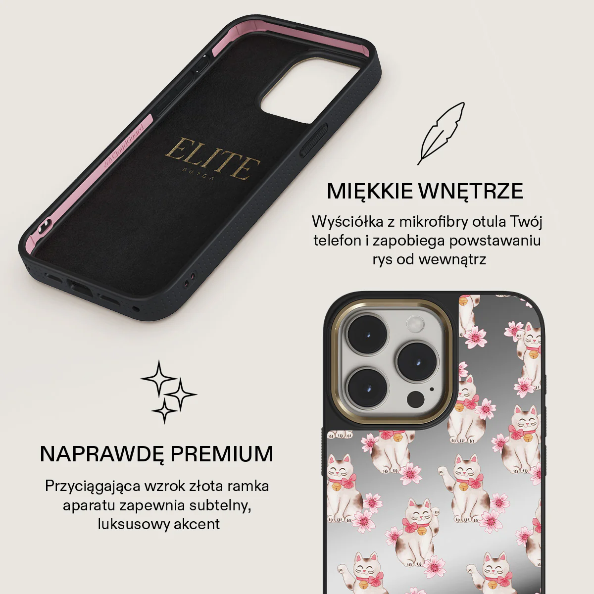 Zdjęcie produktu 32