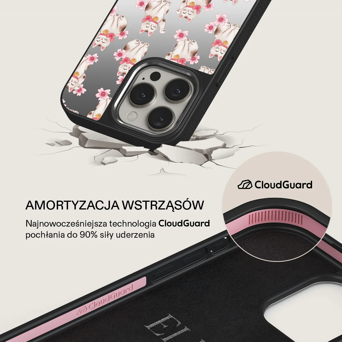Zdjęcie produktu 36