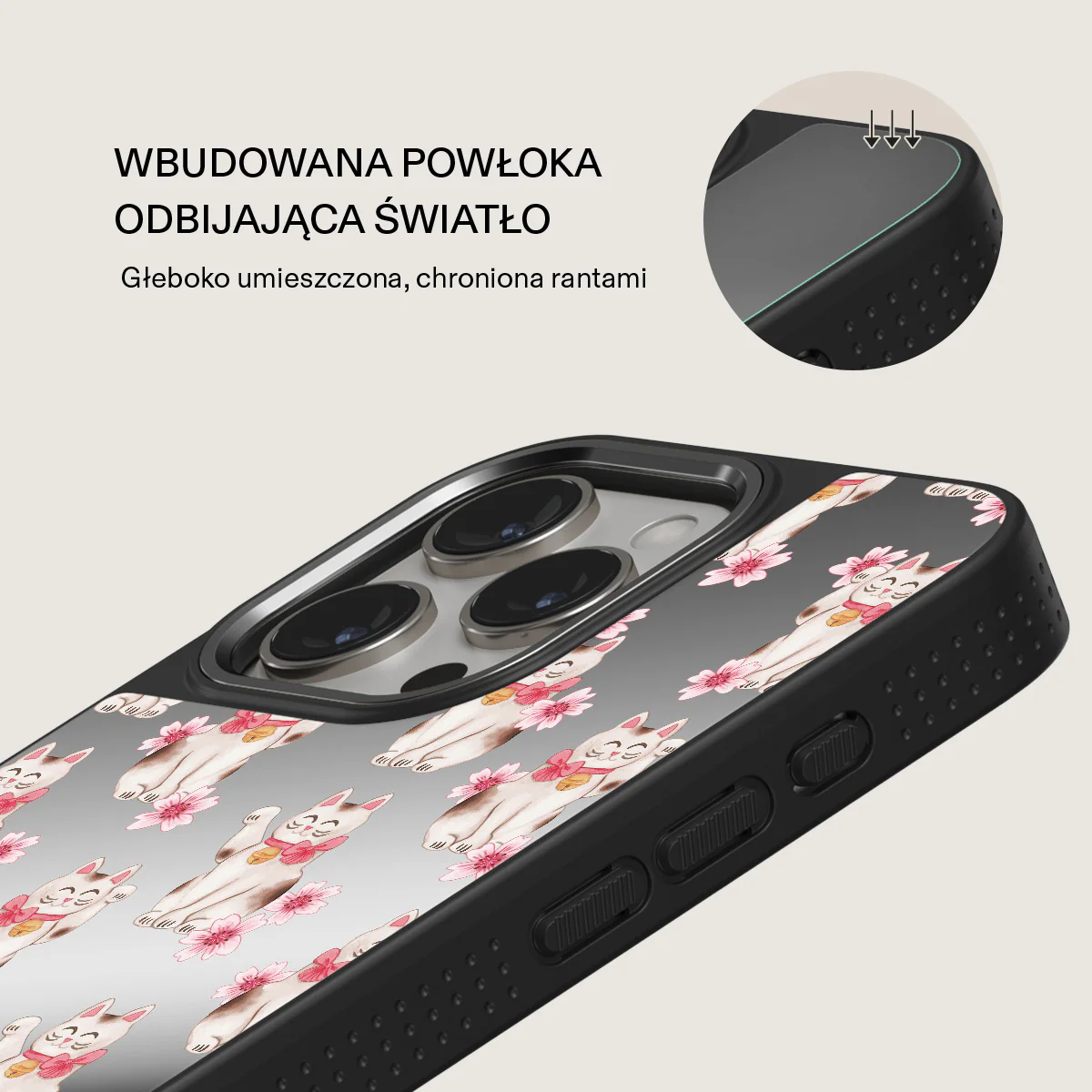 Zdjęcie produktu 37