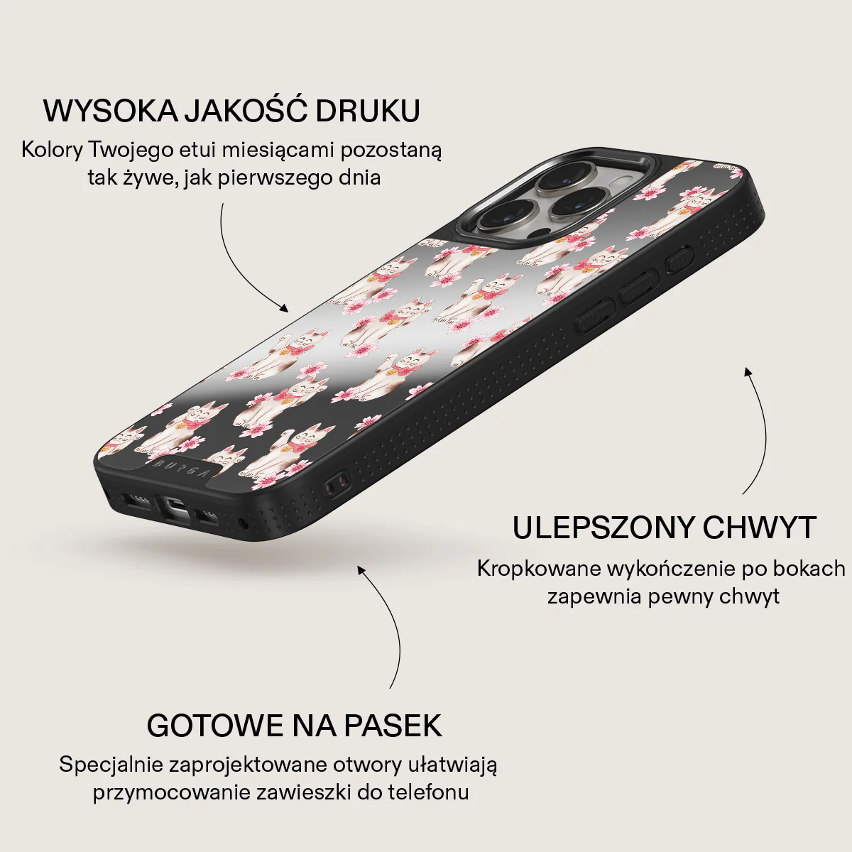 Zdjęcie produktu 39