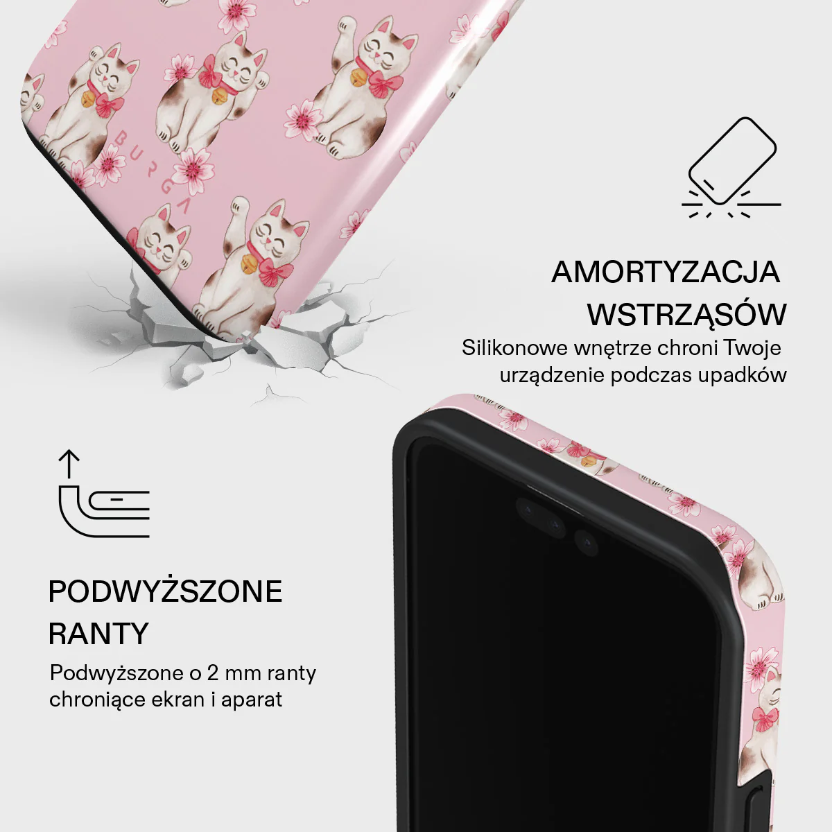 Zdjęcie produktu 4