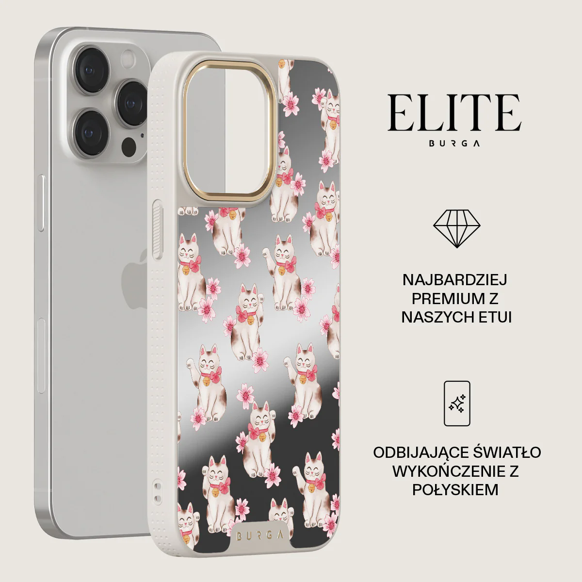 Zdjęcie produktu 43