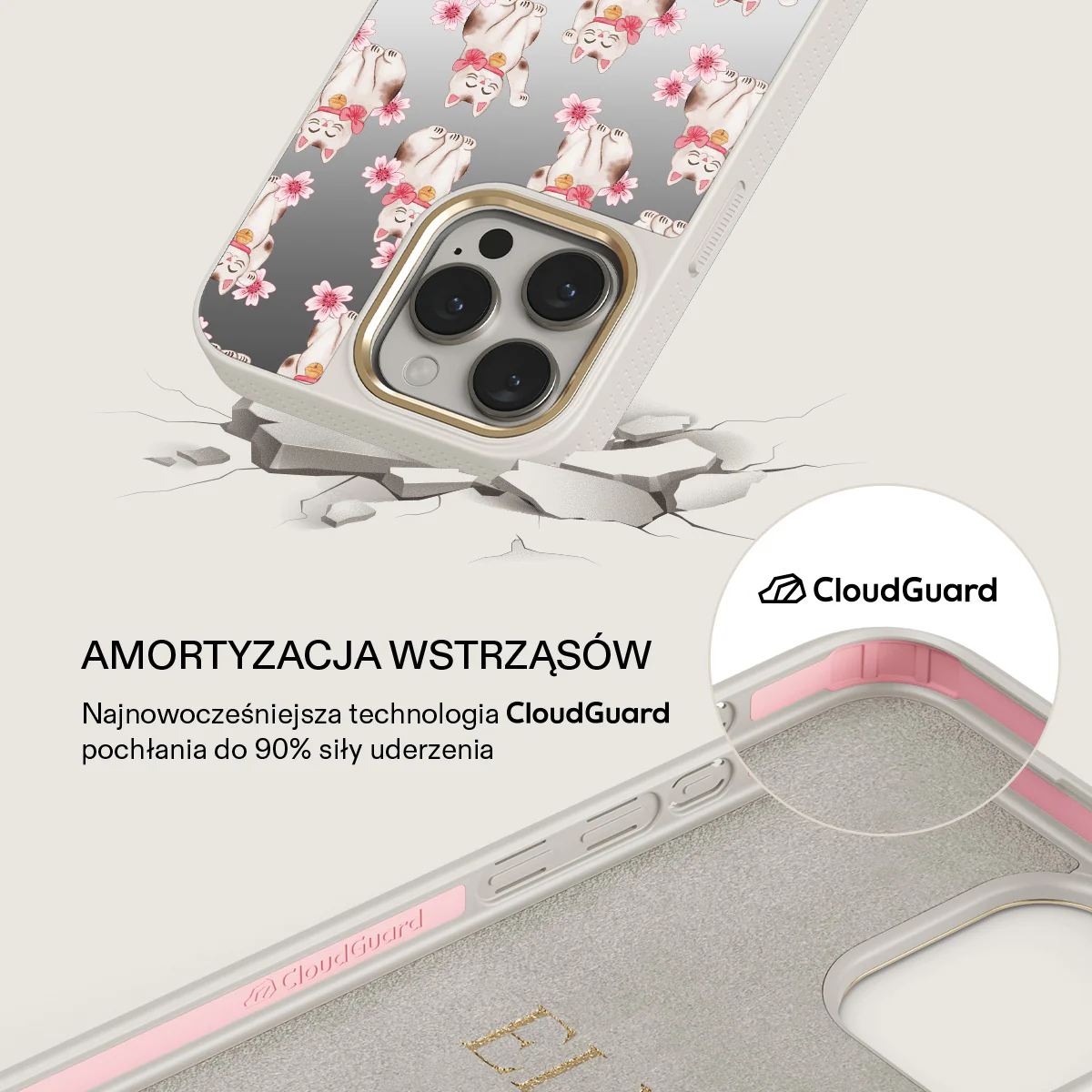 Zdjęcie produktu 44