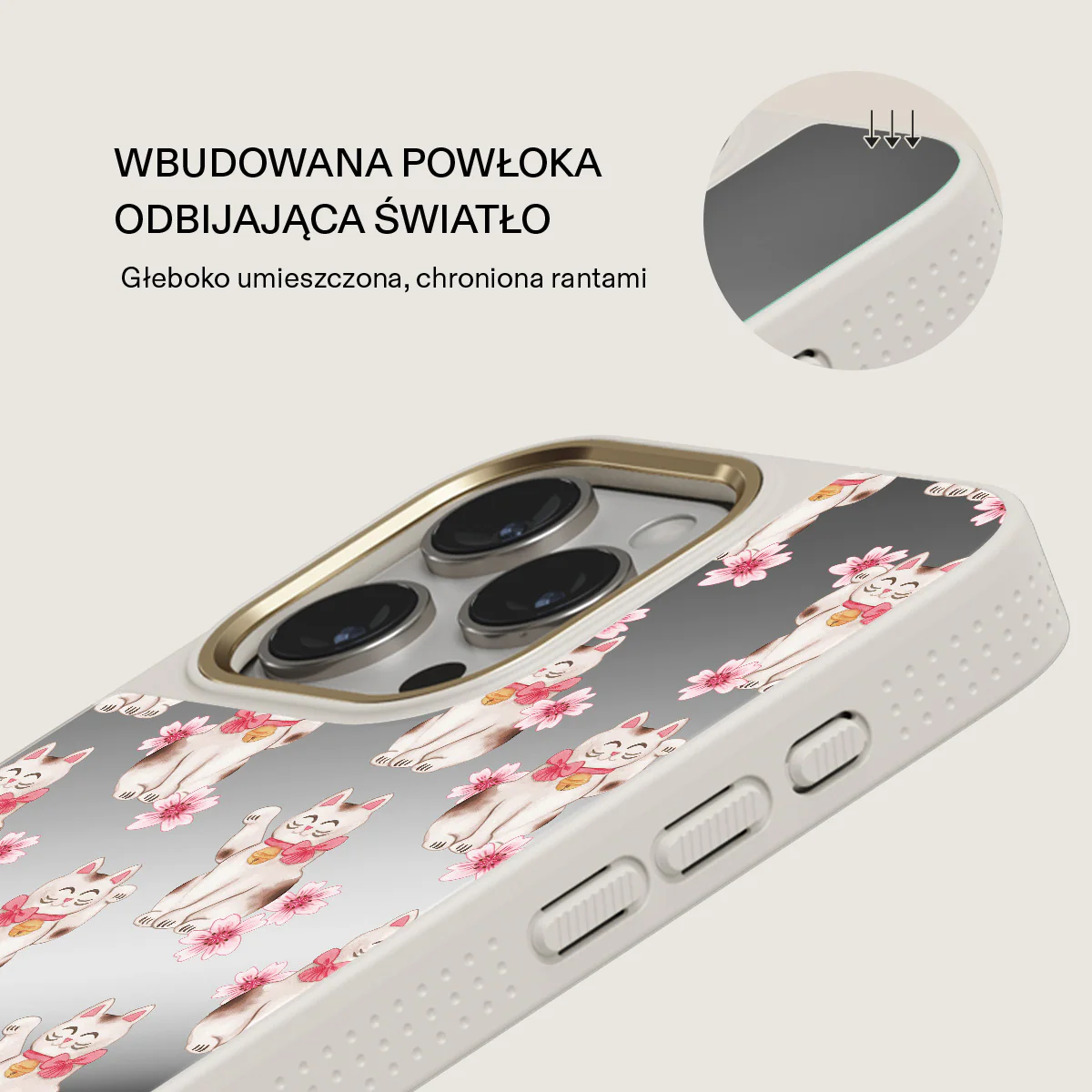 Zdjęcie produktu 45