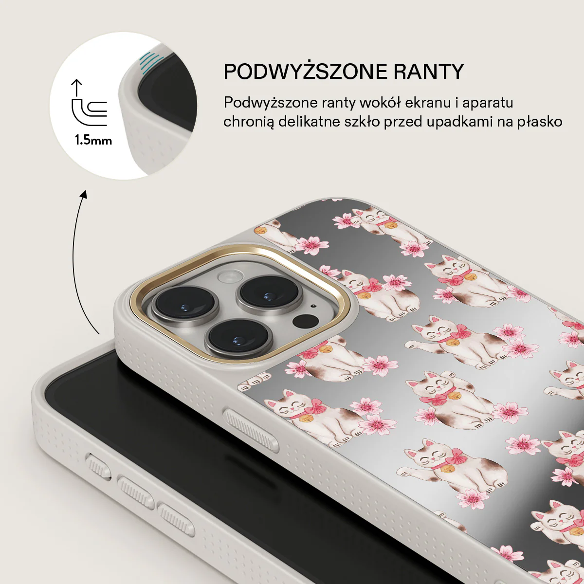 Zdjęcie produktu 46