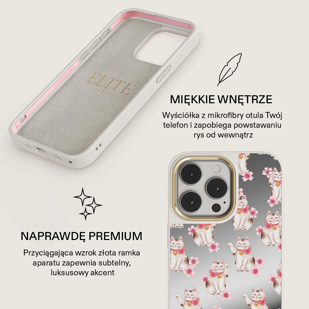 Zdjęcie produktu 48