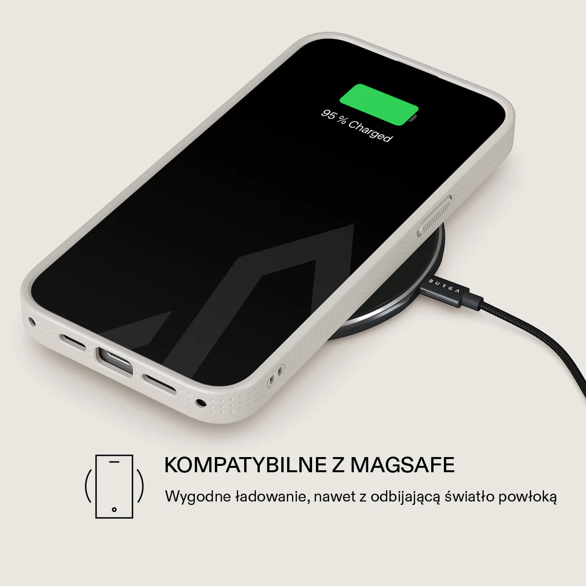 Zdjęcie produktu 49