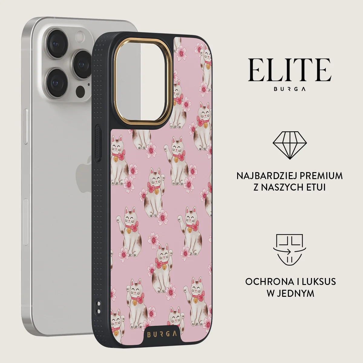 Zdjęcie produktu 6