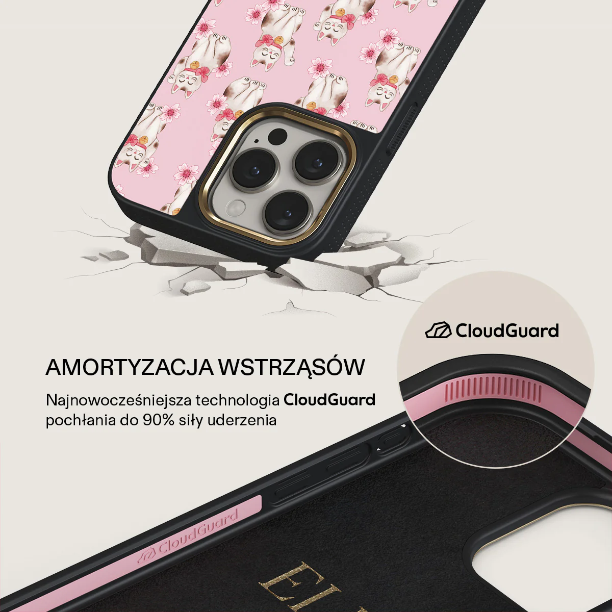 Zdjęcie produktu 7
