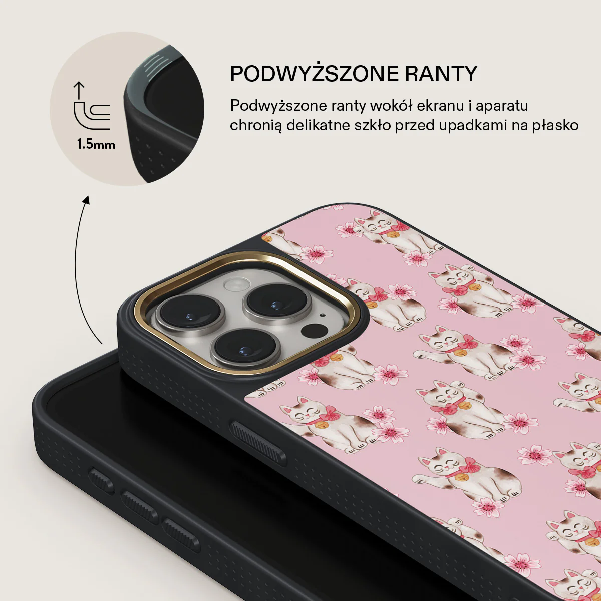 Zdjęcie produktu 8