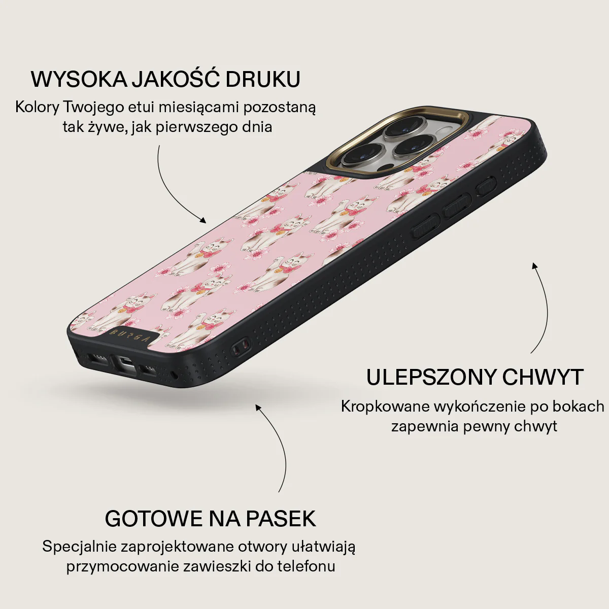 Zdjęcie produktu 9