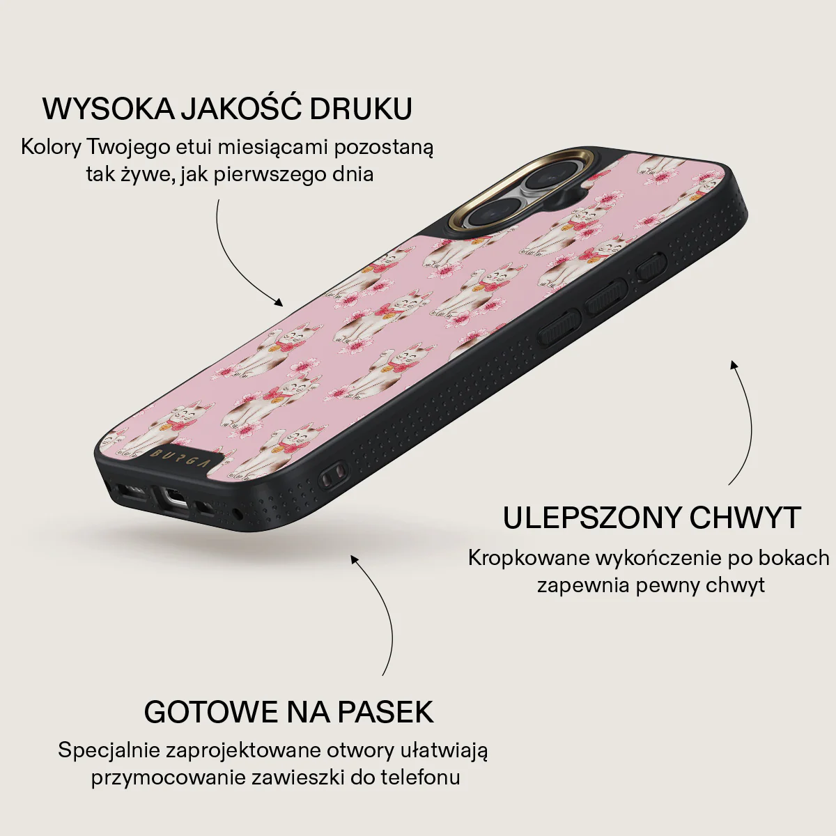 Zdjęcie produktu 10