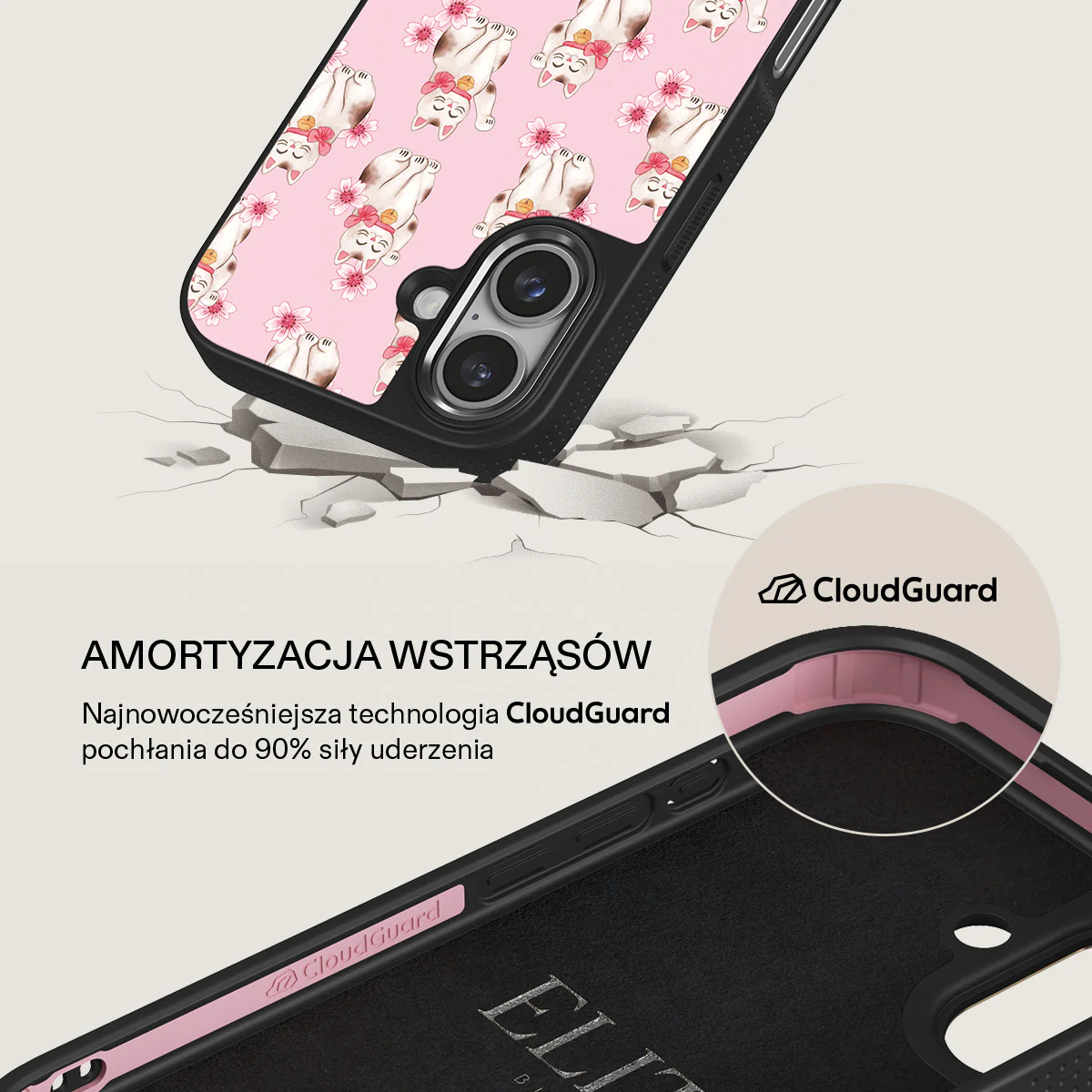 Zdjęcie produktu 15