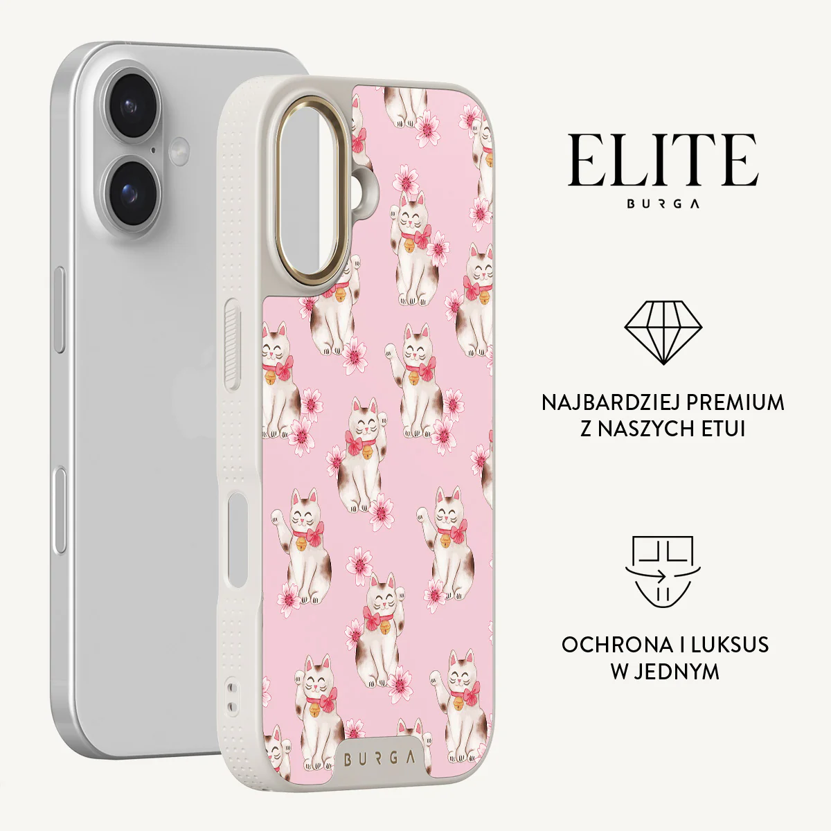 Zdjęcie produktu 21