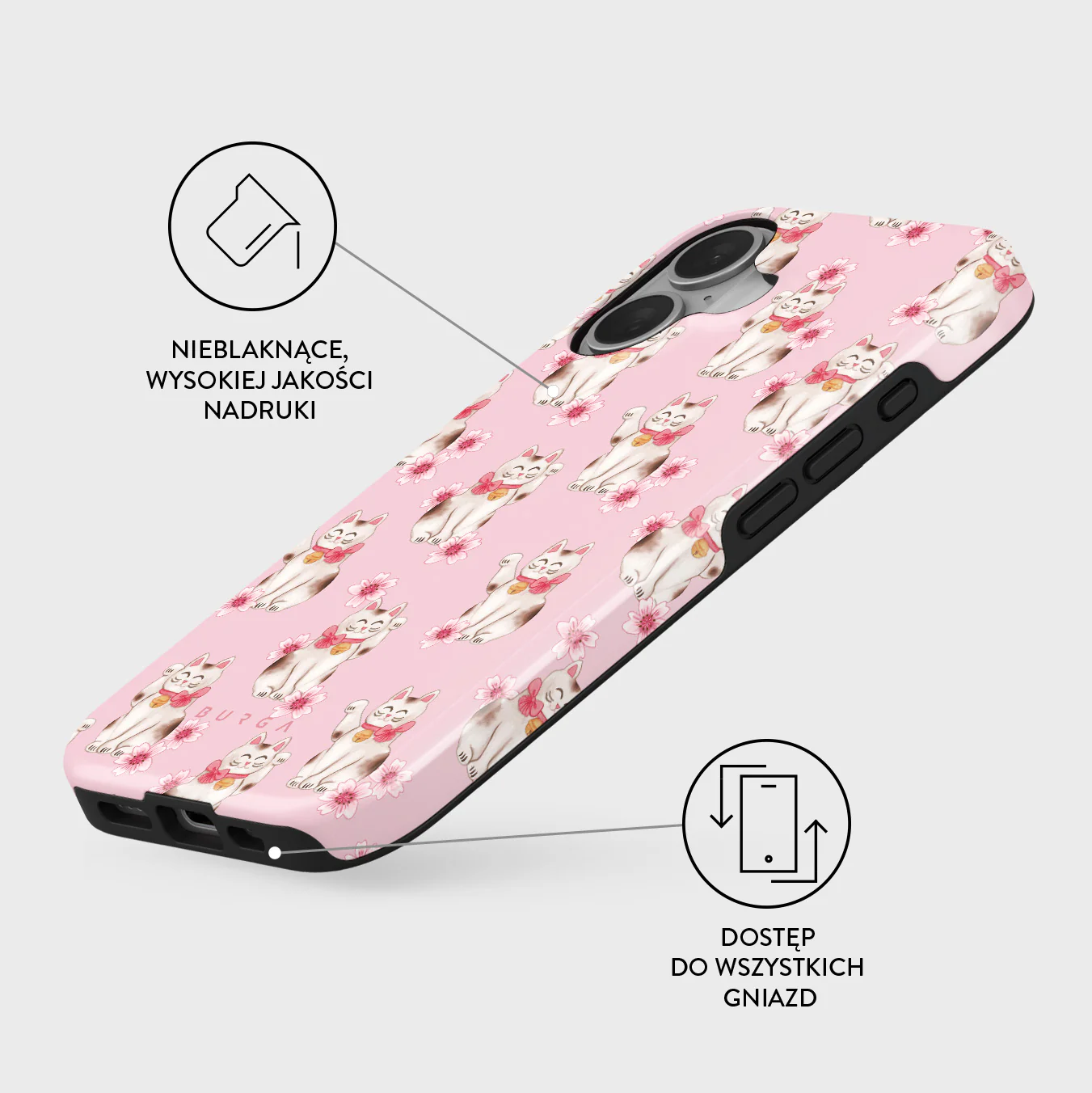 Zdjęcie produktu 3