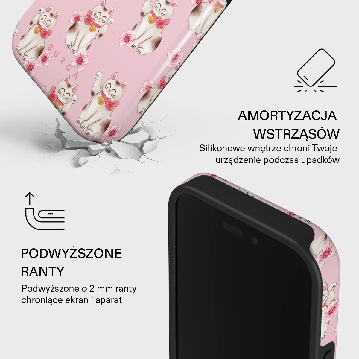 Zdjęcie produktu 4
