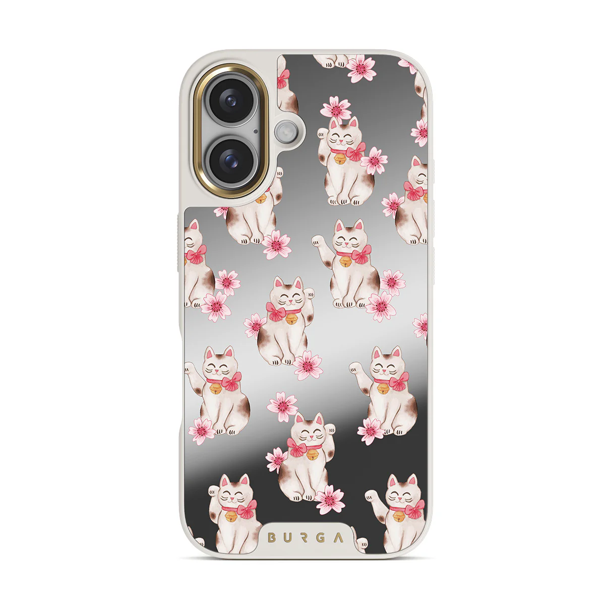 Zdjęcie produktu 43