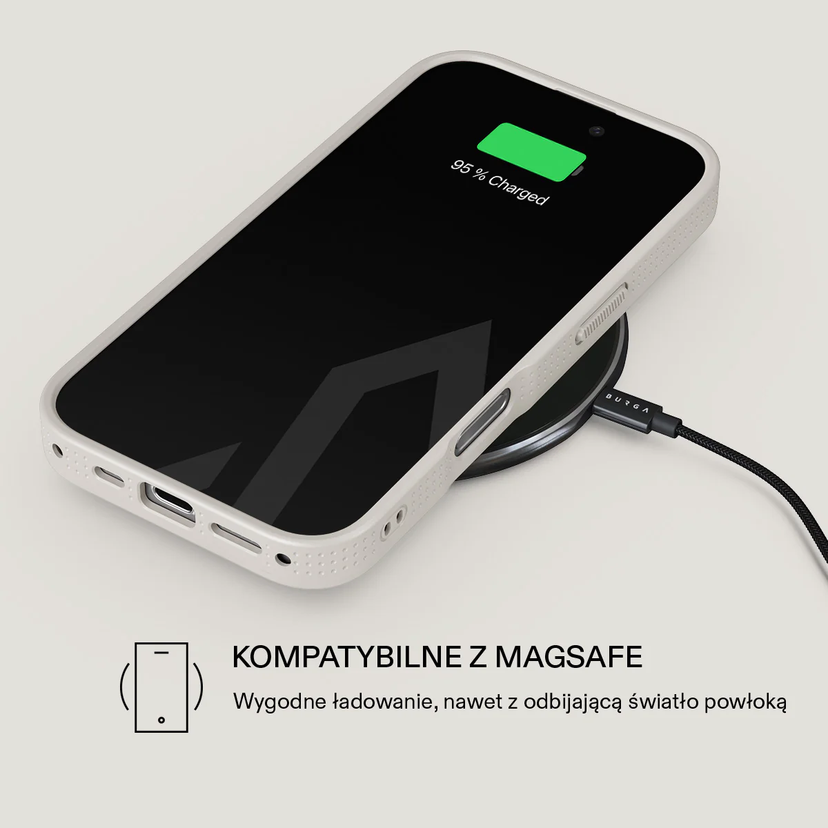 Zdjęcie produktu 50
