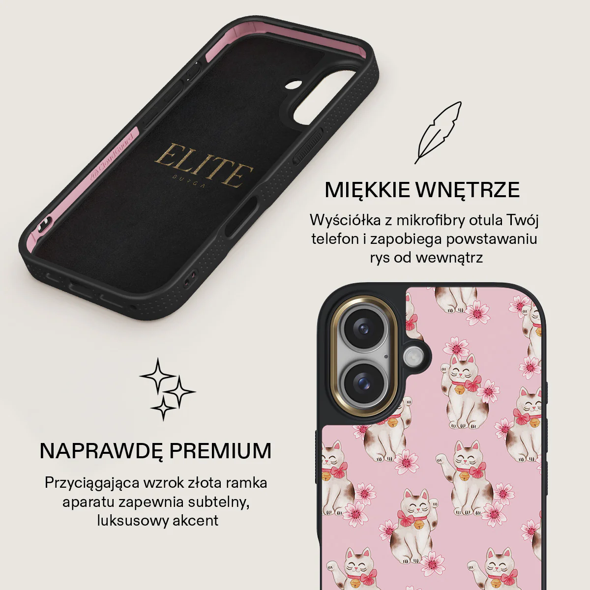 Zdjęcie produktu 11