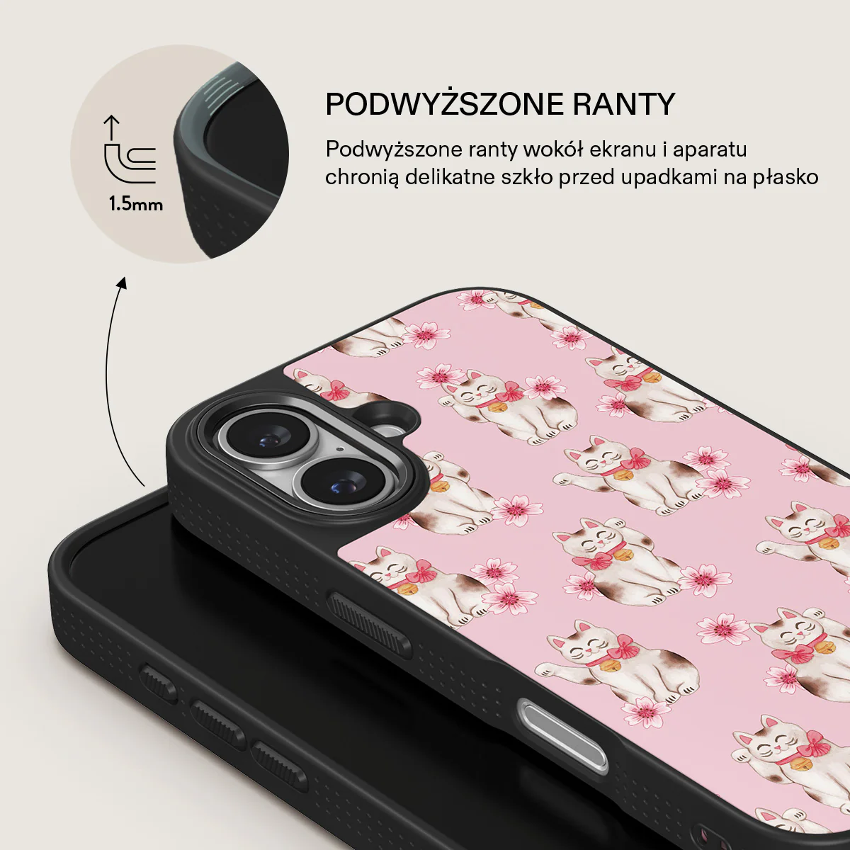 Zdjęcie produktu 16