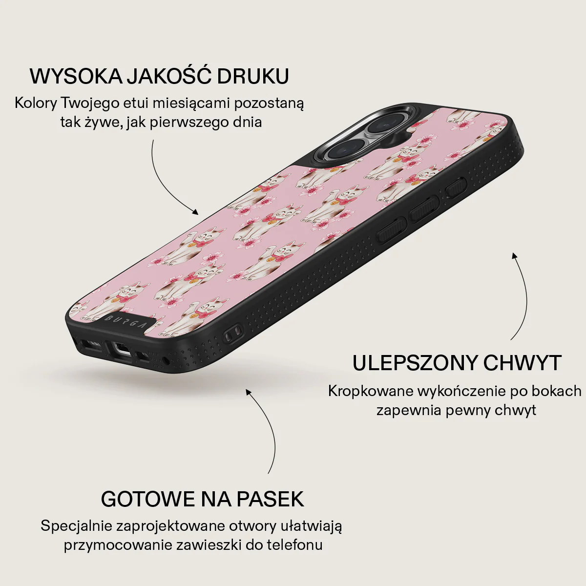 Zdjęcie produktu 17