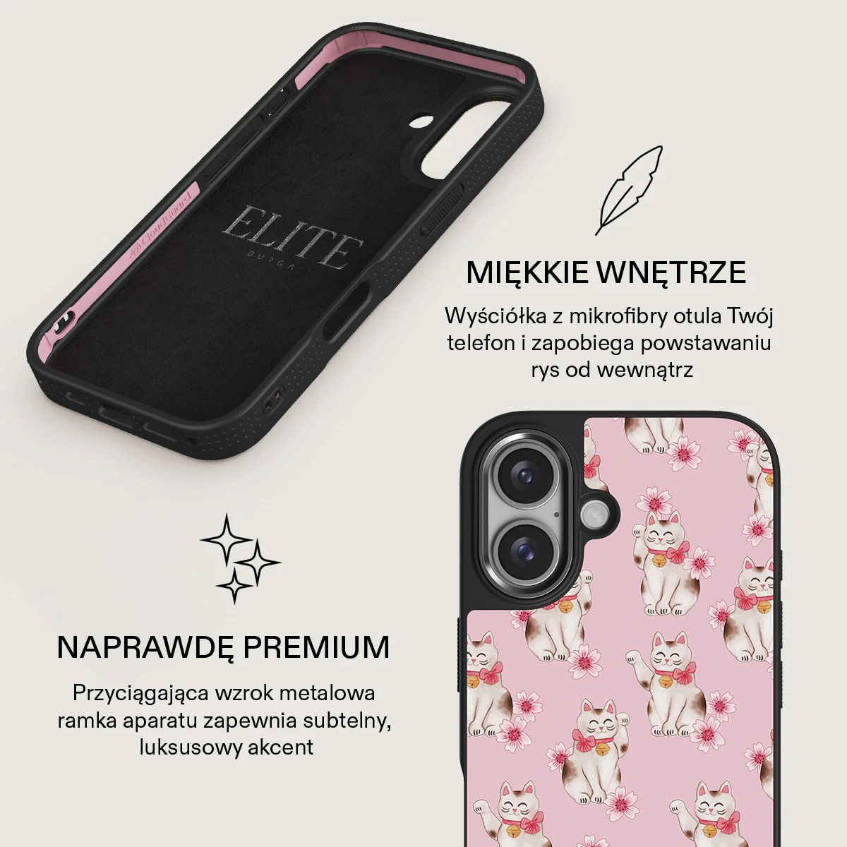 Zdjęcie produktu 18
